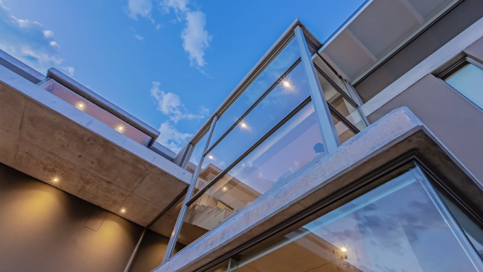 House Da Silva 4