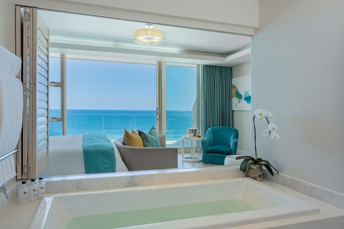 Views Hotel - 5