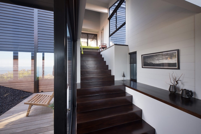House Euler 2