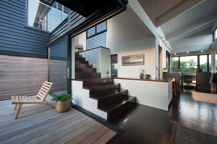 House Euler 5
