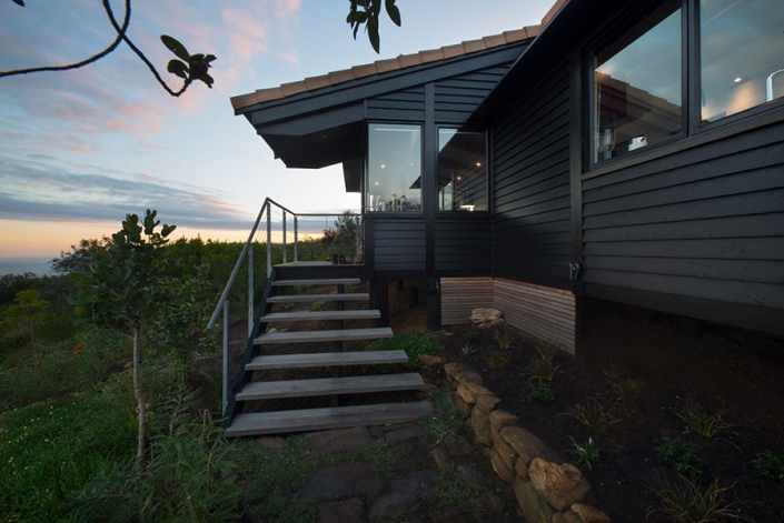 House Euler 8
