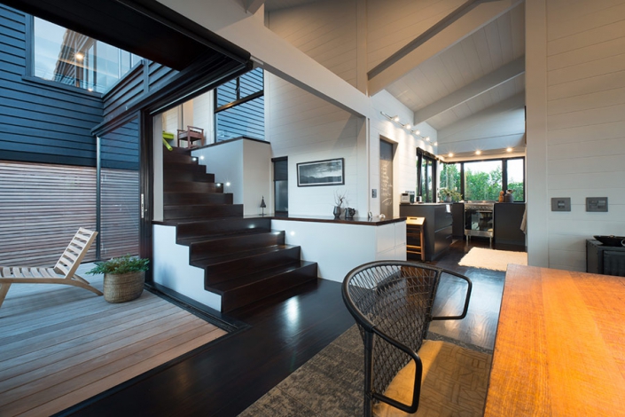 House Euler 10
