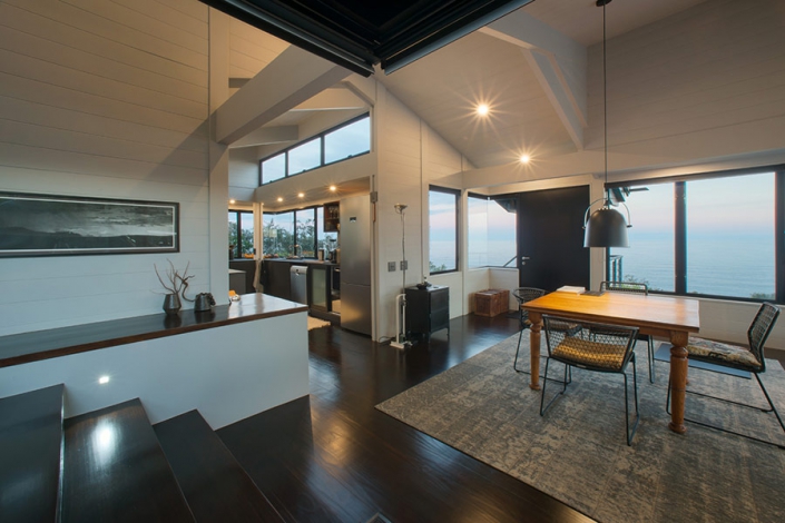 House Euler 11