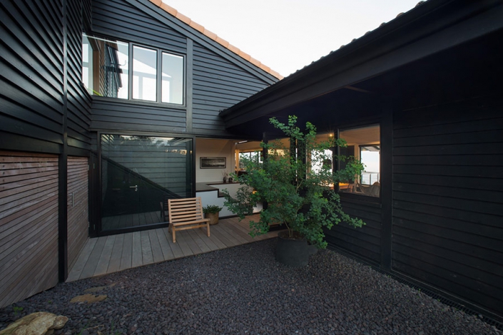 House Euler 12