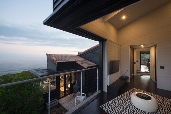 House Euler 13