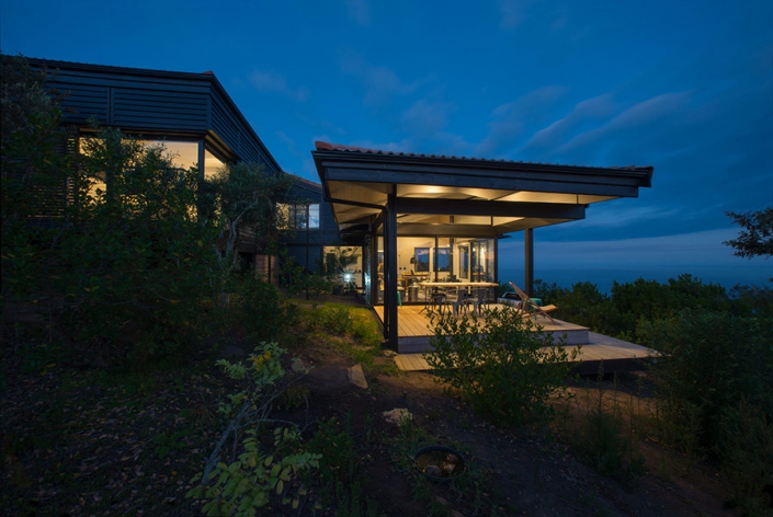 House Euler 21