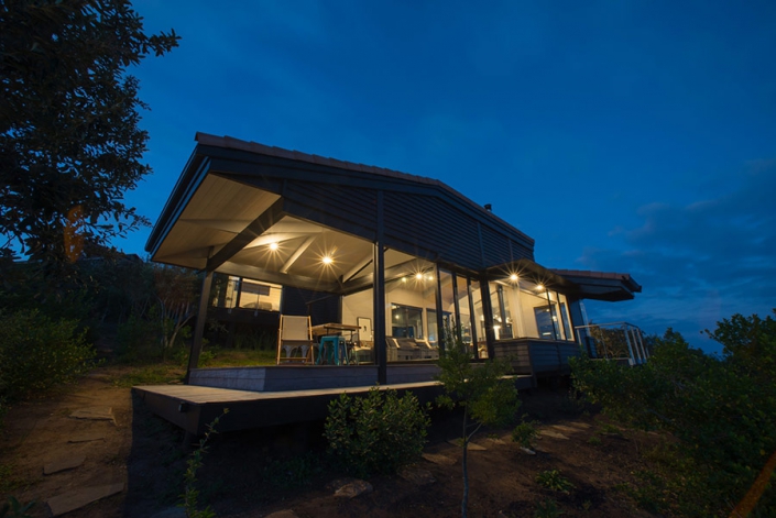 House Euler 22